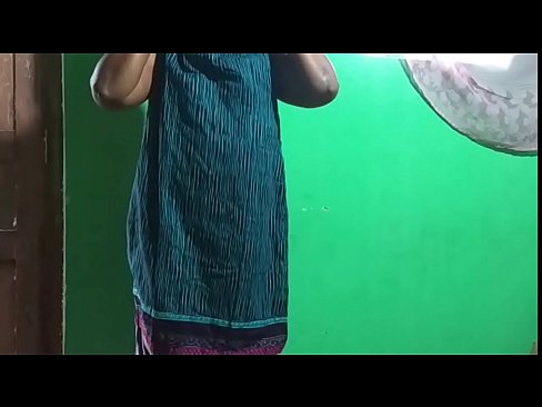 ❤️ அம்மா சோளம் பயன்படுத்துகிறார். ❌ சூப்பர் செக்ஸ் எங்களிடம் ﹏
