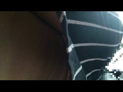 ❤️ உள்ளாடைகள் இல்லாத கருப்பு நிற பெண், பகுதி 2 ❌ சூப்பர் செக்ஸ் எங்களிடம் ﹏